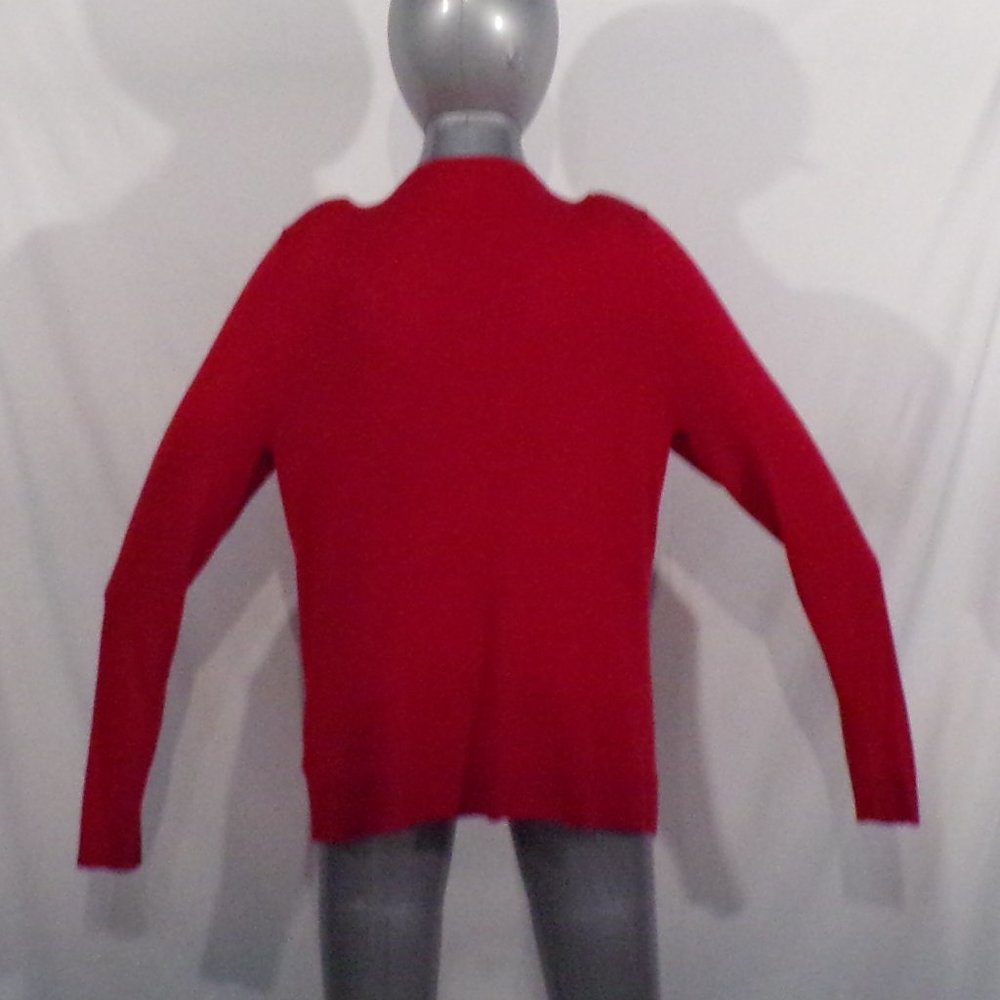 212 Collection Sweater - Picture 4 of 5